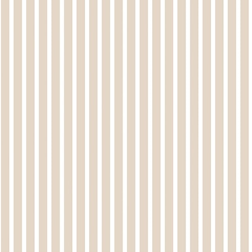 Tapet Smart Stripes 2 G67538