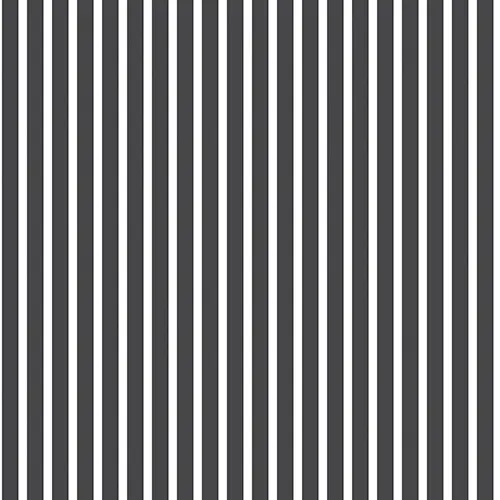 Tapet Smart Stripes 2 G67539