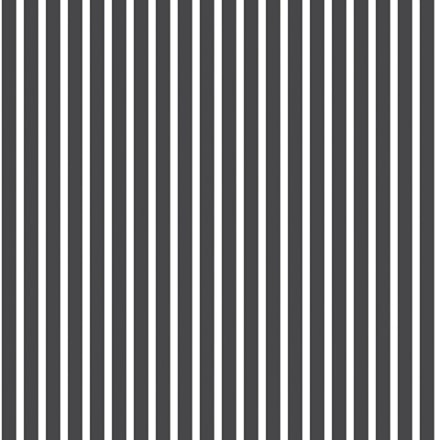 Tapet Smart Stripes 2 G67539