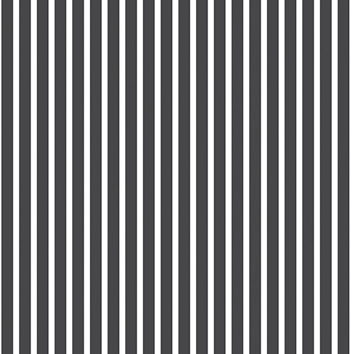 Tapet Smart Stripes 2 G67539