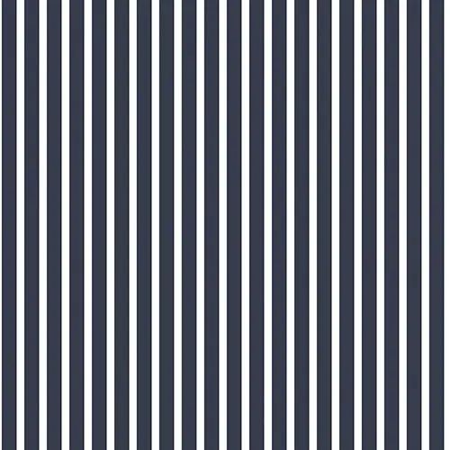 Tapet Smart Stripes 2 G67540