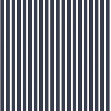 Tapet Smart Stripes 2 G67540