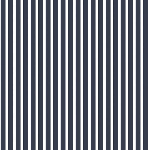 Tapet Smart Stripes 2 G67540