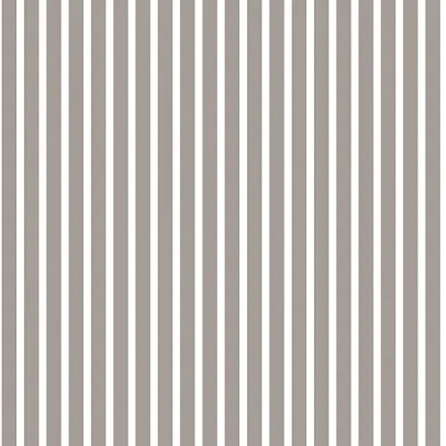 Tapet Smart Stripes 2 G67541