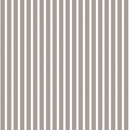 Tapet Smart Stripes 2 G67541
