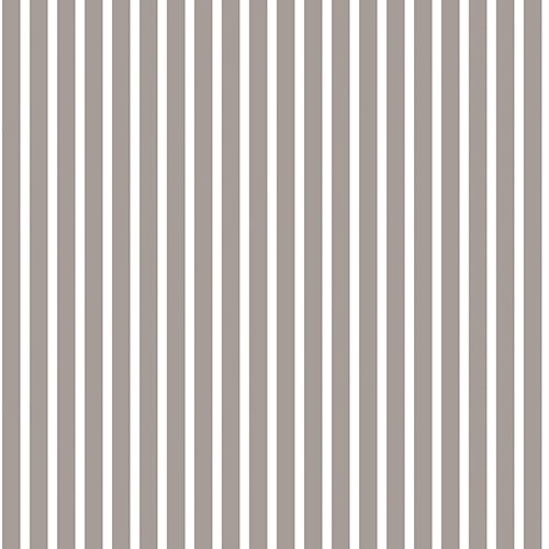 Tapet Smart Stripes 2 G67541