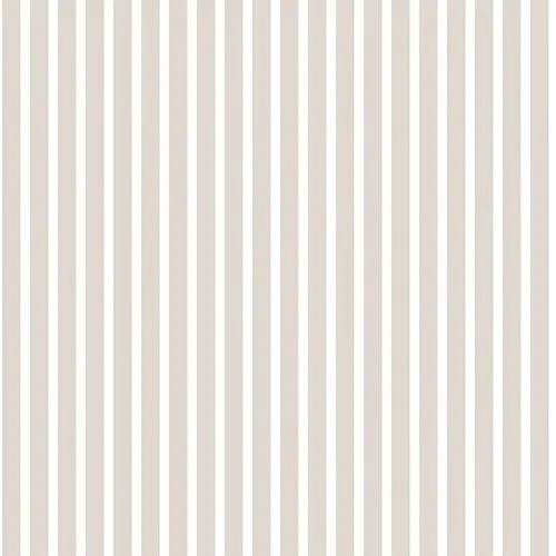 Tapet Smart Stripes 2 G67542