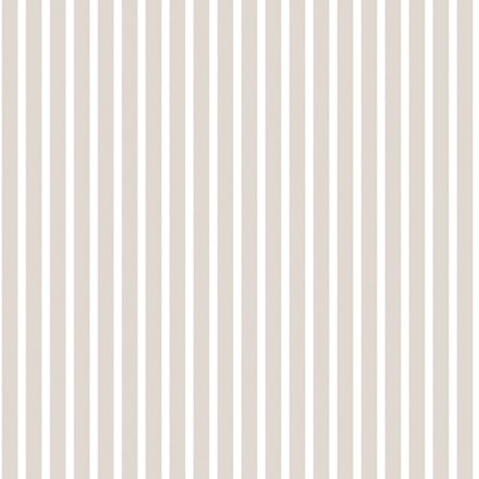 Tapet Smart Stripes 2 G67542