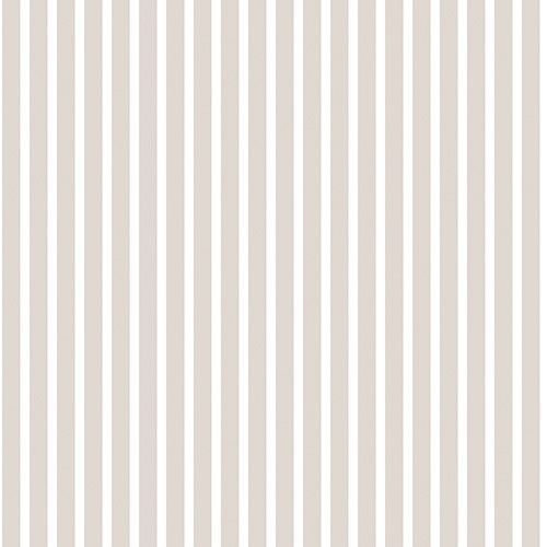 Tapet Smart Stripes 2 G67542