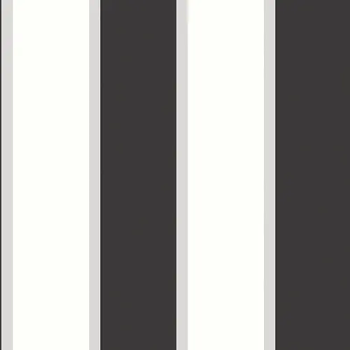 Tapet Smart Stripes 2 G67543
