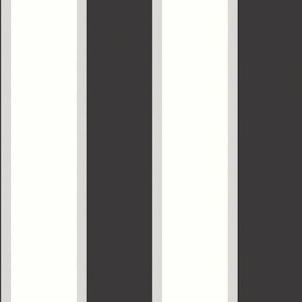 Tapet Smart Stripes 2 G67543