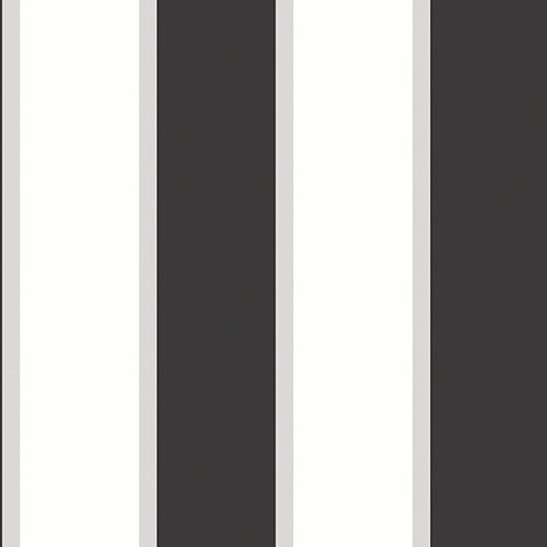 Tapet Smart Stripes 2 G67543