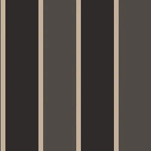 Tapet Smart Stripes 2 G67544
