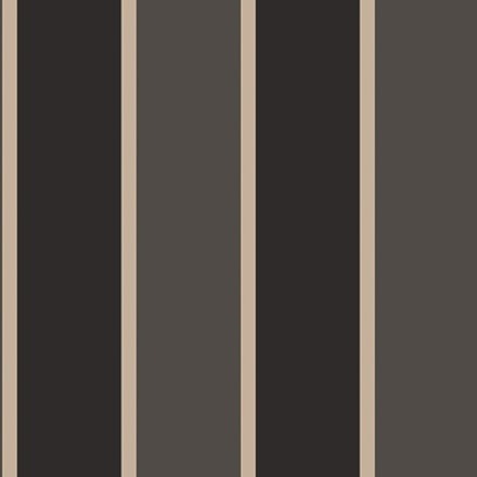 Tapet Smart Stripes 2 G67544