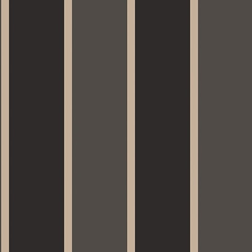 Tapet Smart Stripes 2 G67544