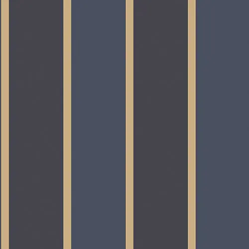 Tapet Smart Stripes 2 G67545