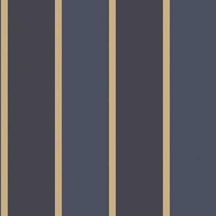 Tapet Smart Stripes 2 G67545