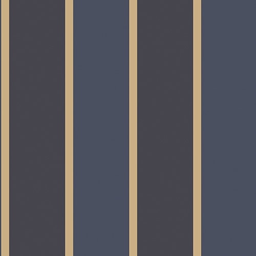 Tapet Smart Stripes 2 G67545