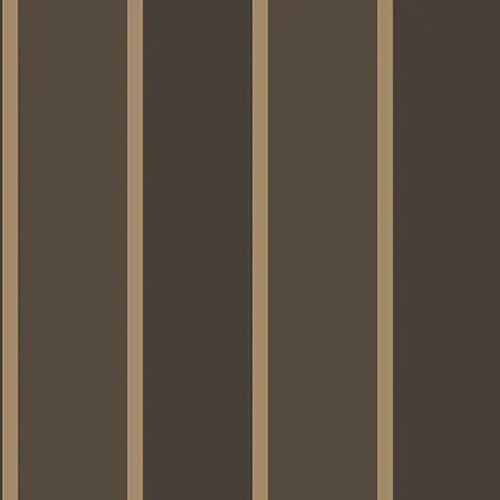 Tapet Smart Stripes 2 G67546
