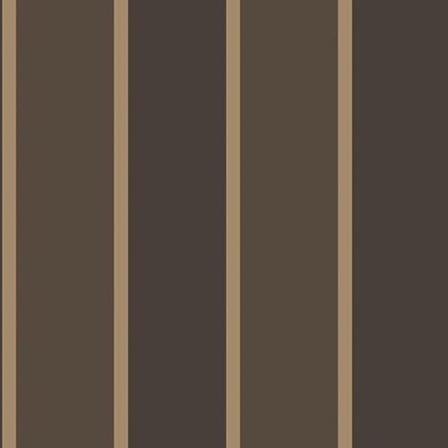Tapet Smart Stripes 2 G67546