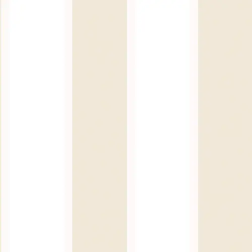 Tapet Smart Stripes 2 G67547