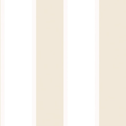 Tapet Smart Stripes 2 G67547