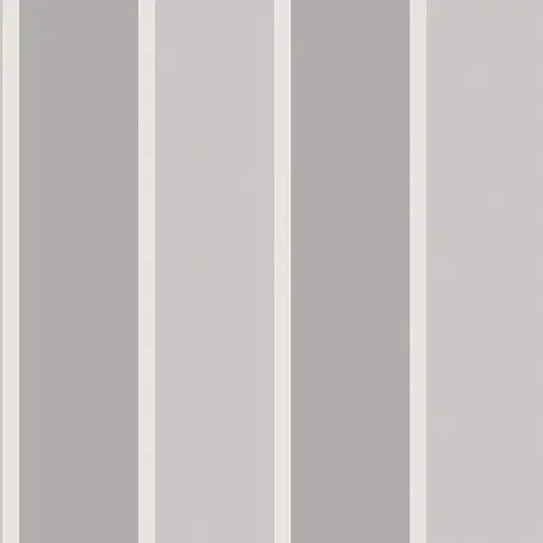 Tapet Smart Stripes 2 G67548