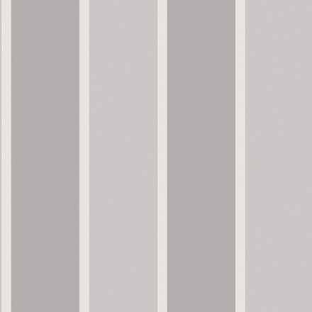 Tapet Smart Stripes 2 G67548
