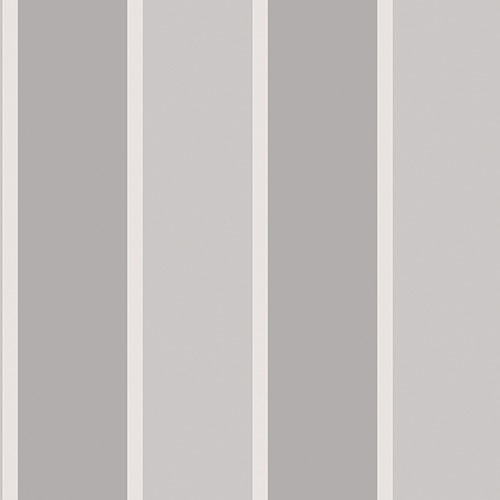 Tapet Smart Stripes 2 G67548