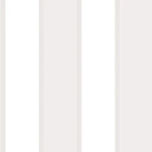 Tapet Smart Stripes 2 G67549