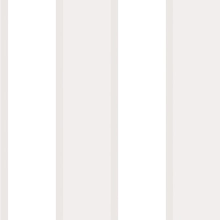 Tapet Smart Stripes 2 G67549