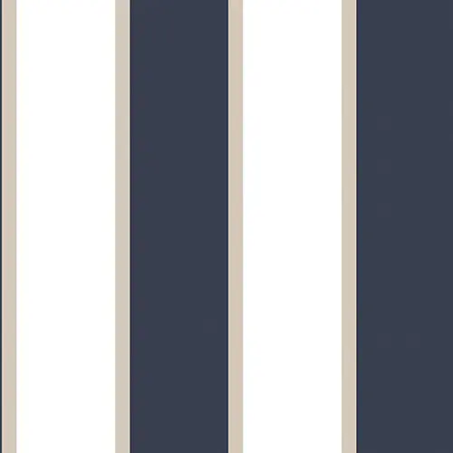 Tapet Smart Stripes 2 G67550