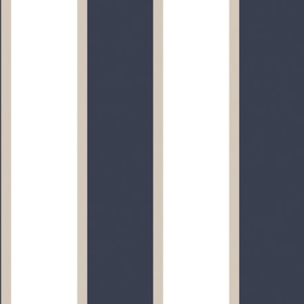 Tapet Smart Stripes 2 G67550