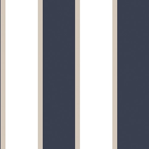 Tapet Smart Stripes 2 G67550