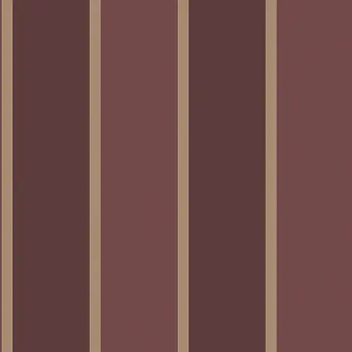 Tapet Smart Stripes 2 G67551