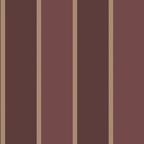 Tapet Smart Stripes 2 G67551