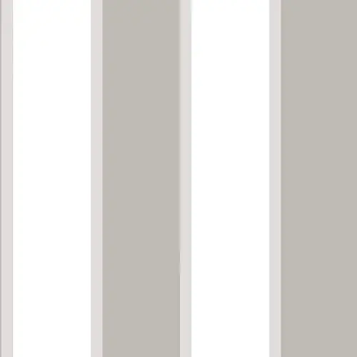 Tapet Smart Stripes 2 G67552