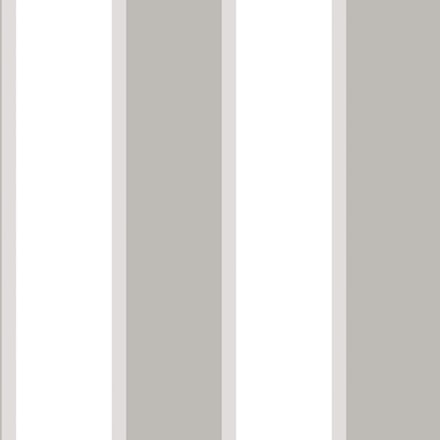 Tapet Smart Stripes 2 G67552