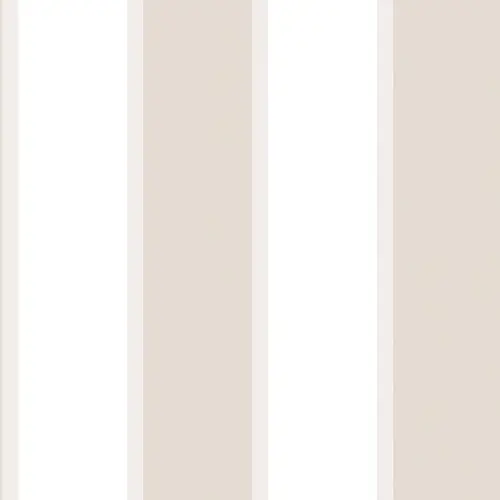 Tapet Smart Stripes 2 G67553