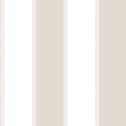 Tapet Smart Stripes 2 G67553