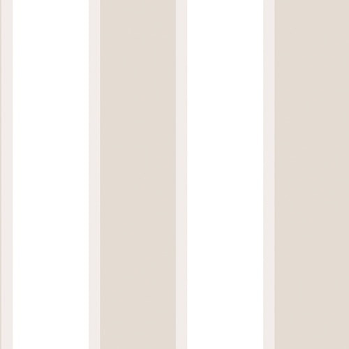 Tapet Smart Stripes 2 G67553