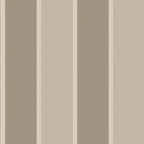 Tapet Smart Stripes 2 G67554