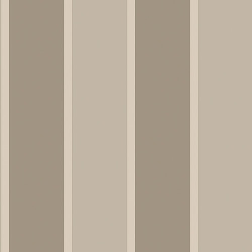 Tapet Smart Stripes 2 G67554