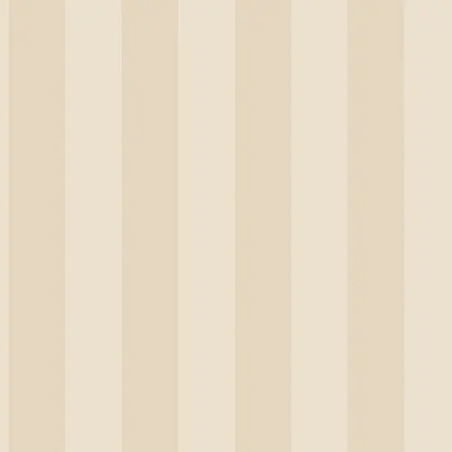 Tapet Smart Stripes 2 G67555
