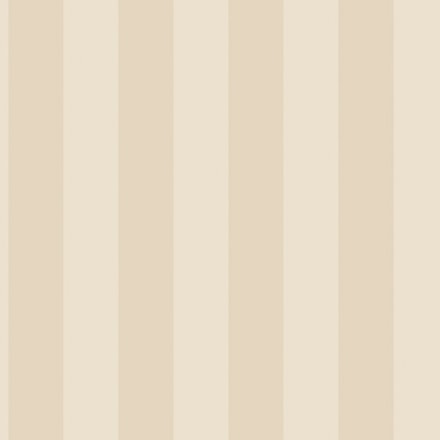 Tapet Smart Stripes 2 G67555