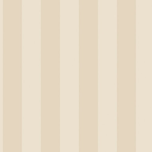 Tapet Smart Stripes 2 G67555