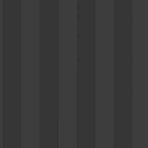 Tapet Smart Stripes 2 G67556