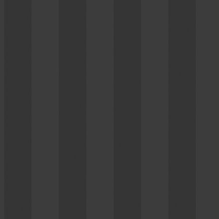 Tapet Smart Stripes 2 G67556