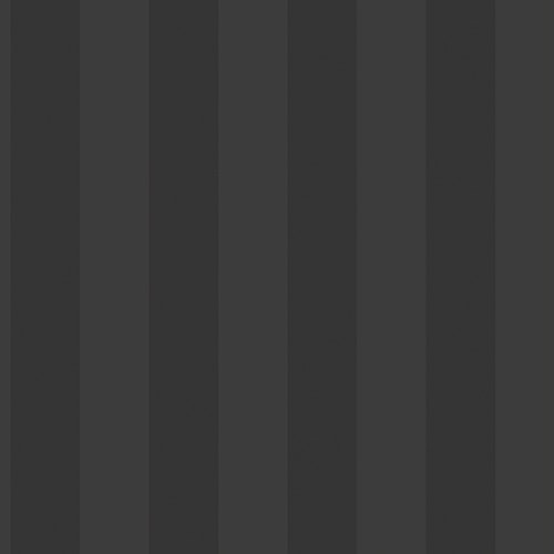 Tapet Smart Stripes 2 G67556
