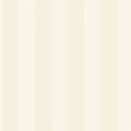 Tapet Smart Stripes 2 G67557